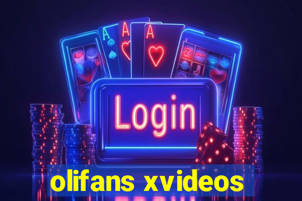 olifans xvideos